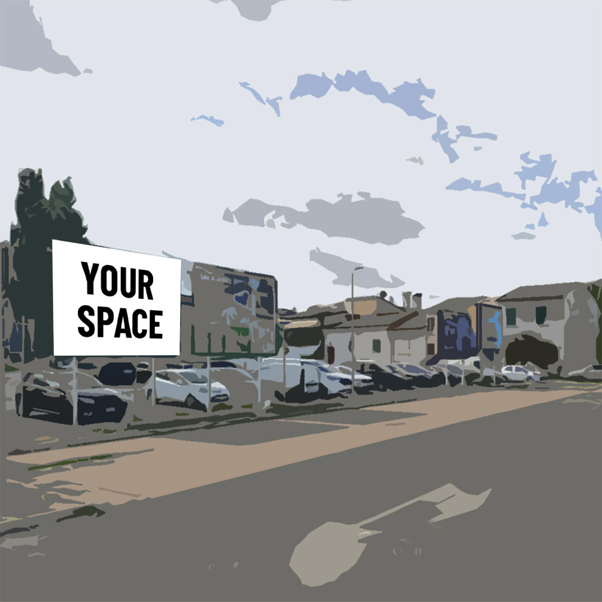 SPAZIO PUBBLICITARIO 400 x 300 (EMPOLI) Dal 19/10/2026 al 01/11/2026 14 giorni